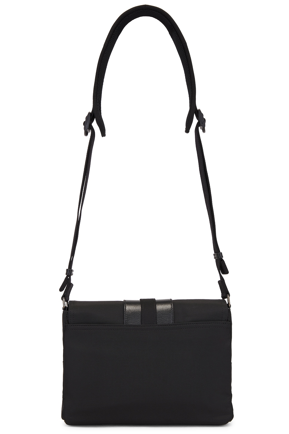 GIVENCHY G-TRAIL CROSSBODY BAG 