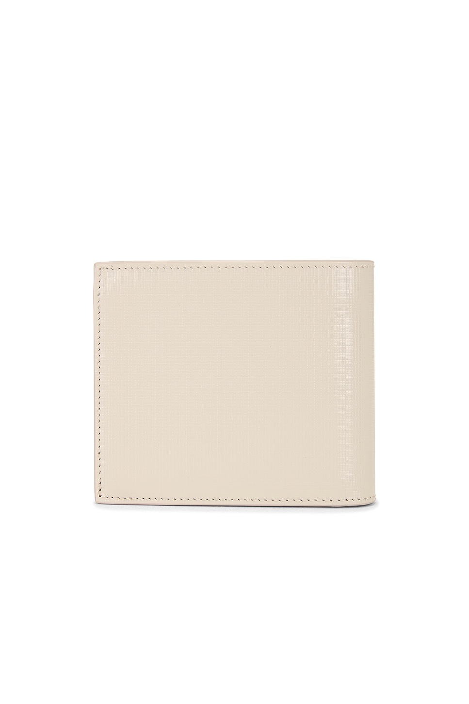 Givenchy 8cc Billfold Wallet