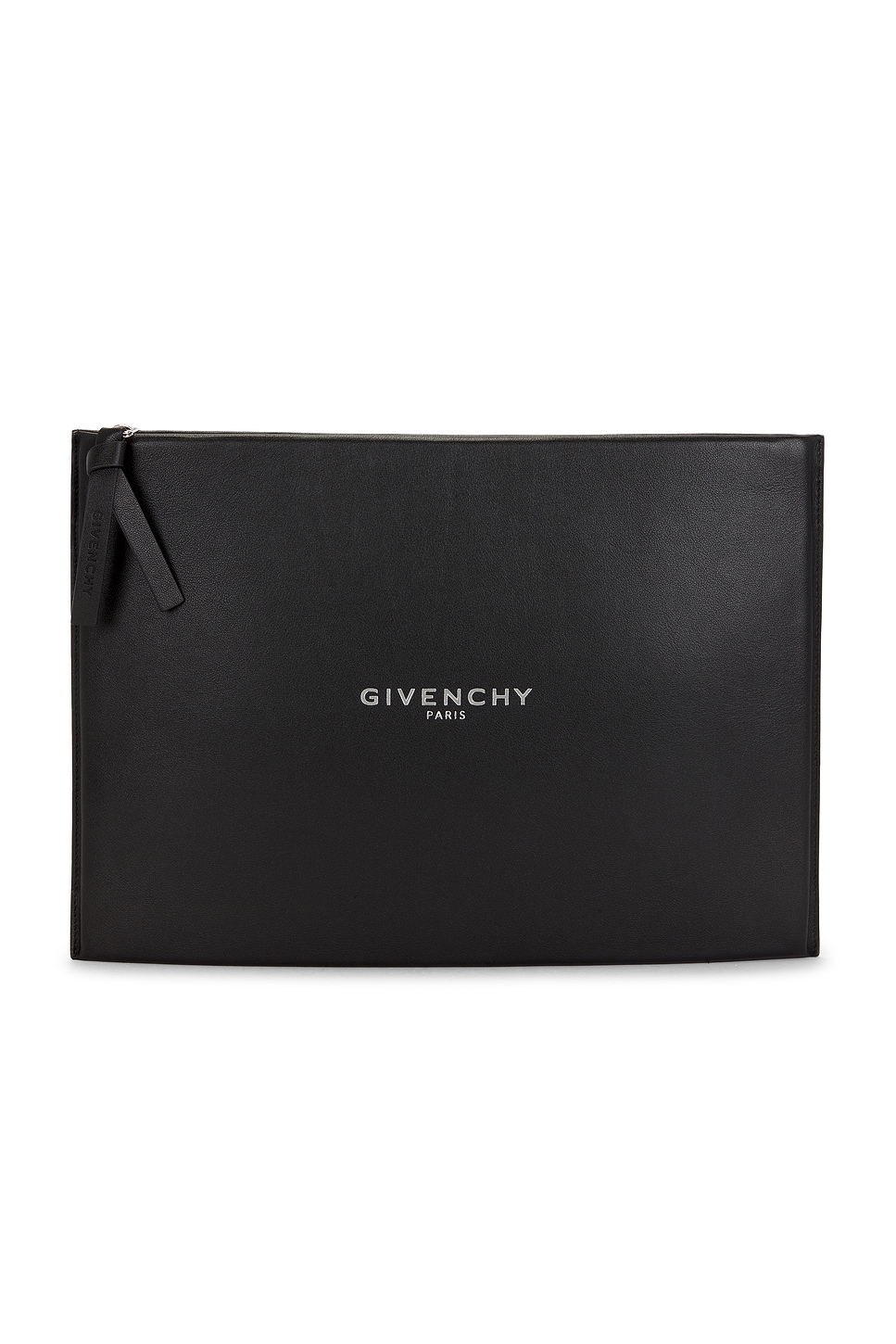 Givenchy Padded Antigona Pouch