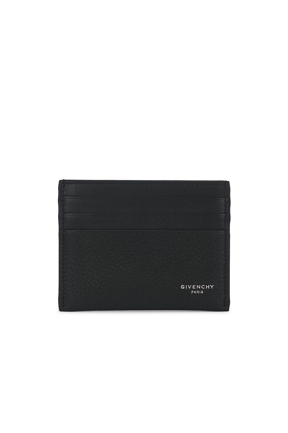 Givenchy New Card Holder 2x3 Credit Card | Thumbnail 7
