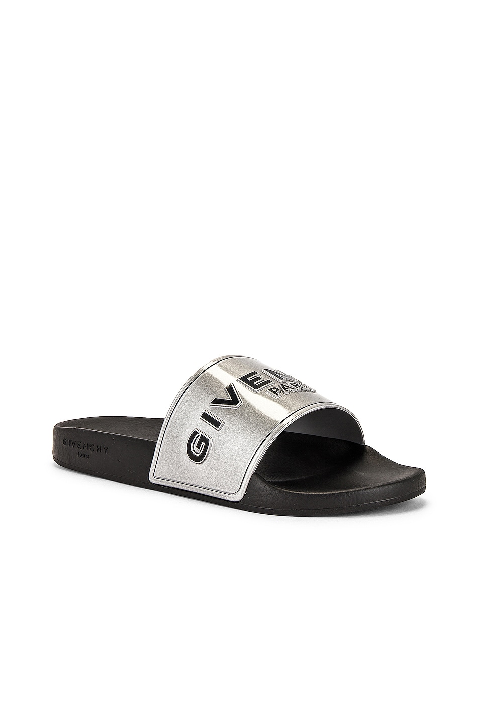 givenchy sliders klarna