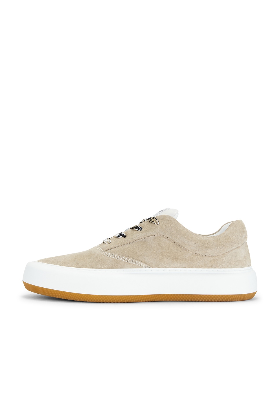 Givenchy New City Sneakers | Thumbnail 5