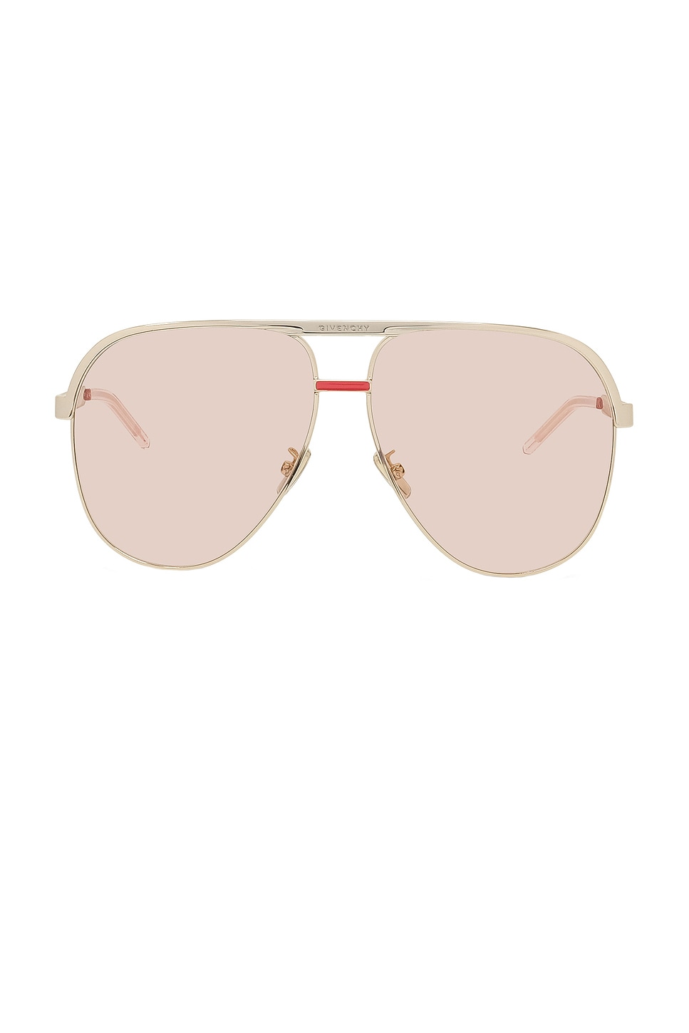 Givenchy G Ride Sunglasses