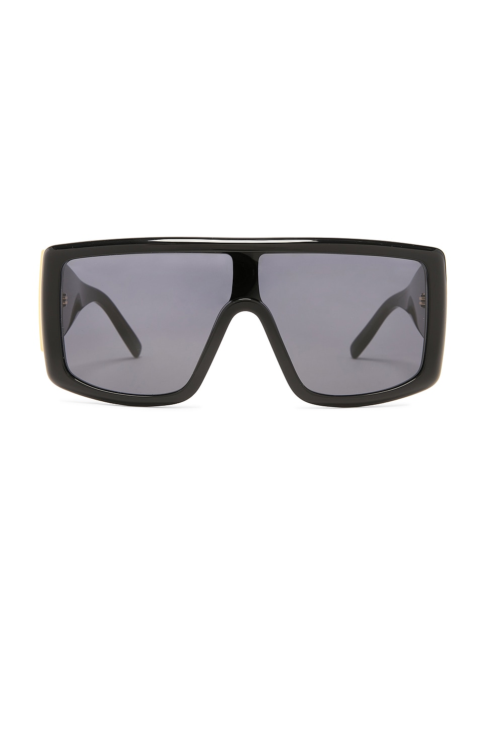 Givenchy Square Sunglasses