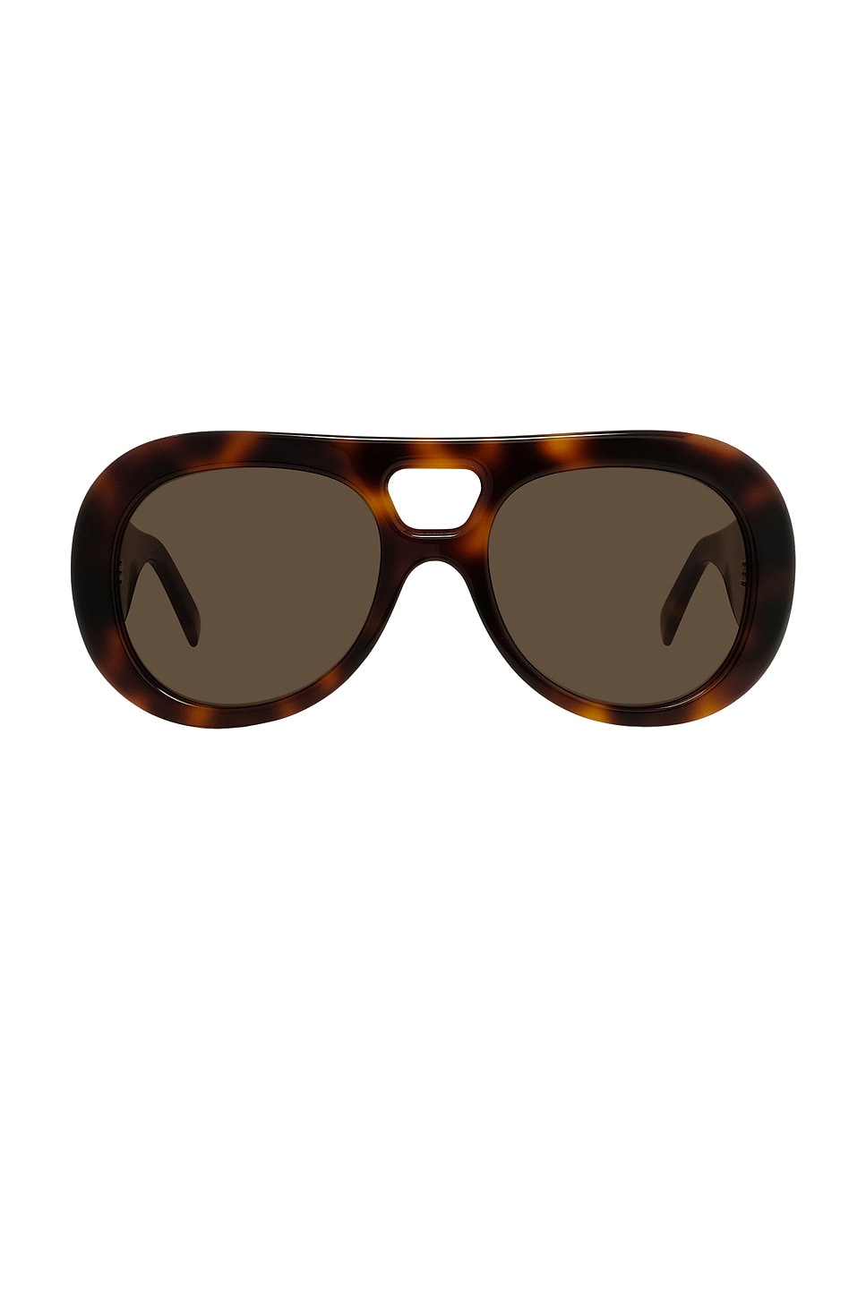 Givenchy Bold Sunglasses