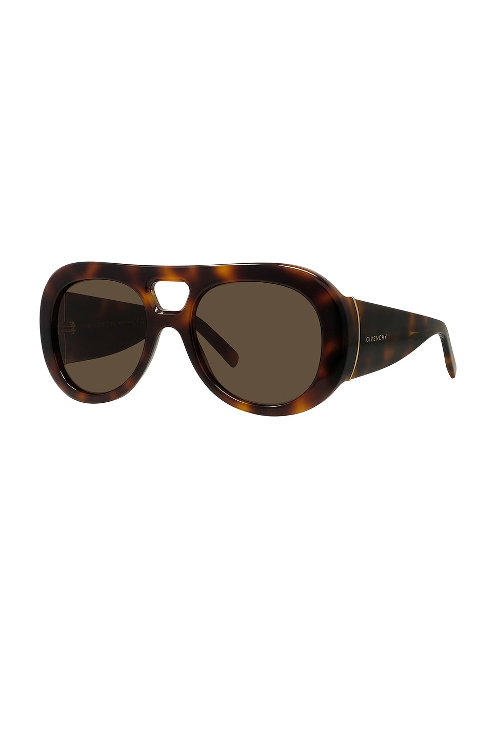 Givenchy Bold Sunglasses