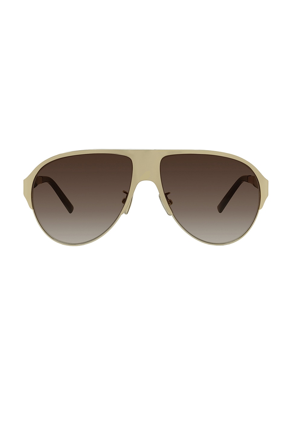 Givenchy Sunglasses