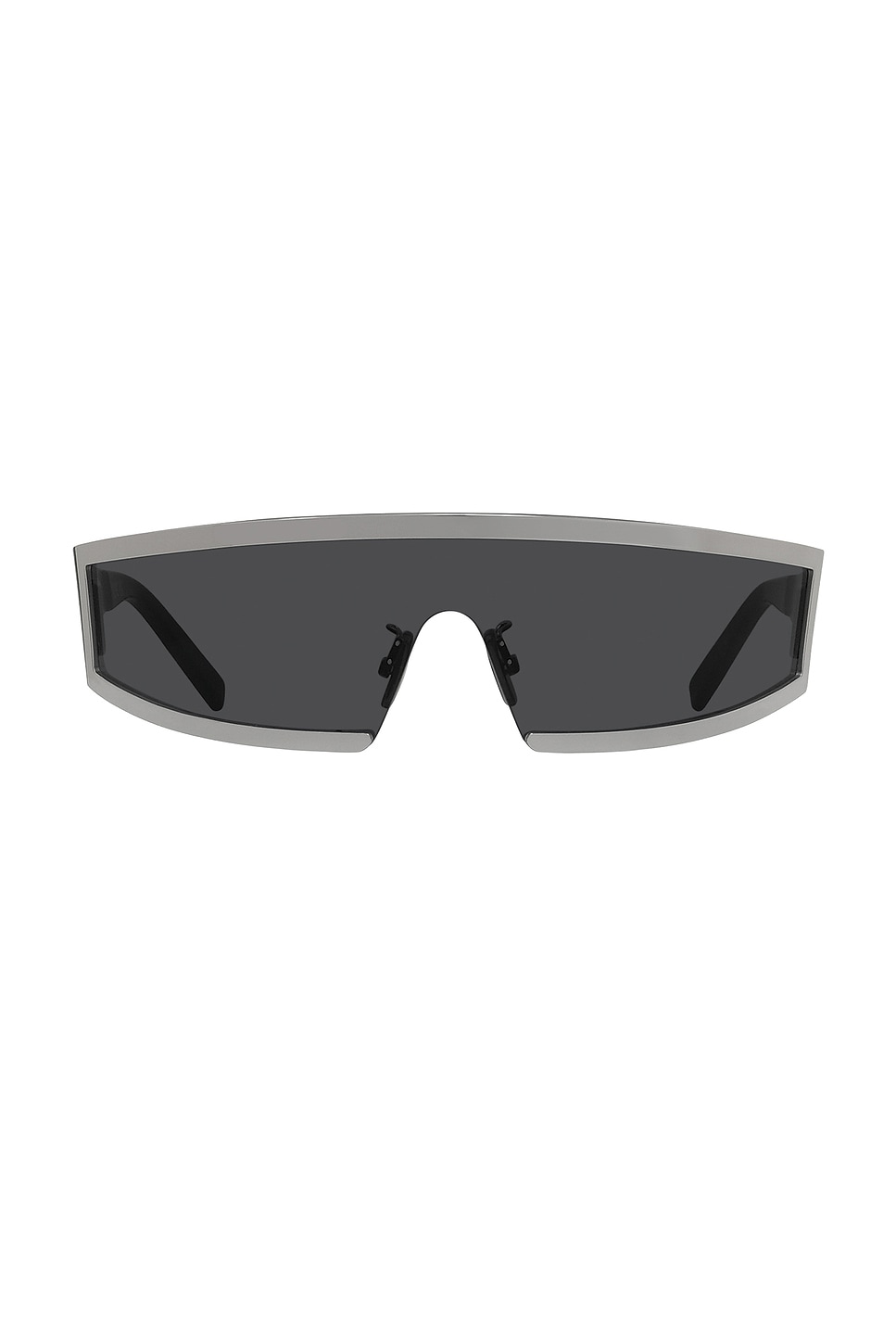Givenchy Square Sunglasses | Thumbnail 4