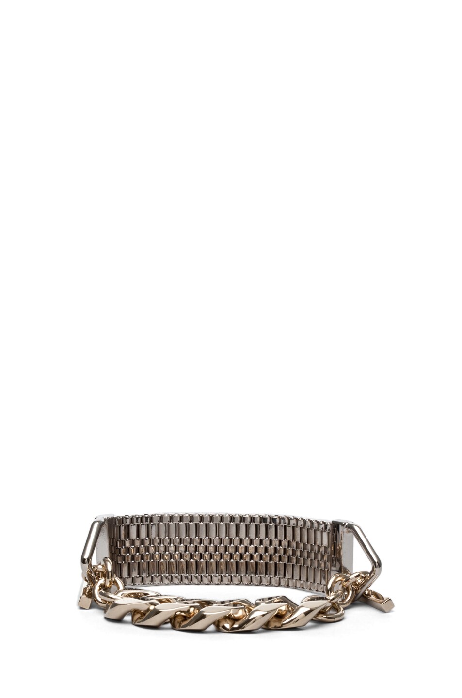 movado titanium men's watch