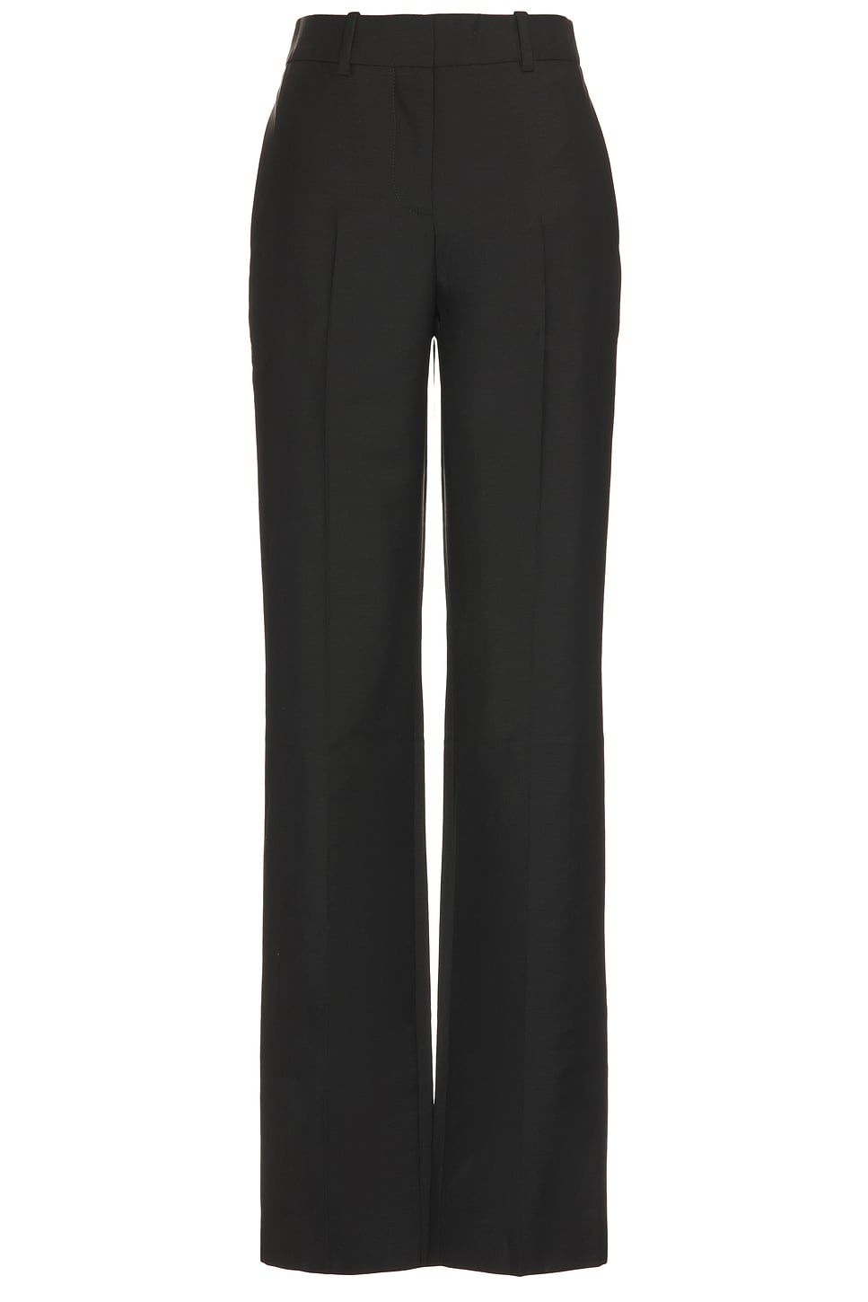 Low Waist Skinny Trouser
