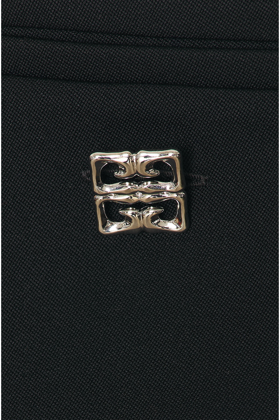 Givenchy Mini Skirt thumbnail