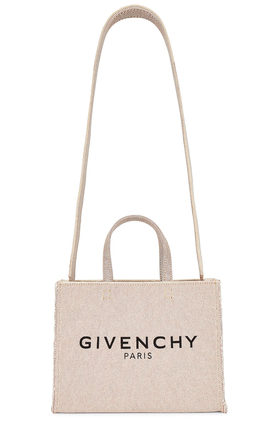 Givenchy Collection - Shoes, Dresses, Wallets and more at FWRD
