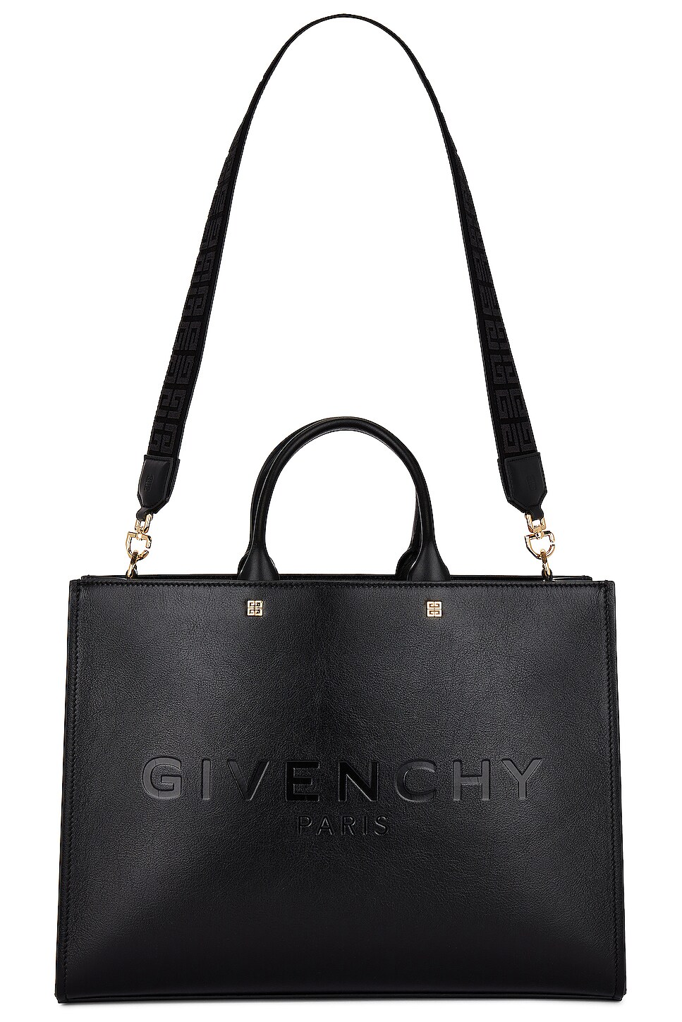 Givenchy Collection - Shoes, Dresses, Wallets and more at FWRD