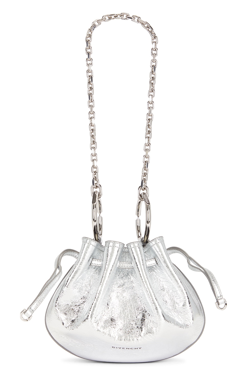 Givenchy Mini Pumpkin Bag