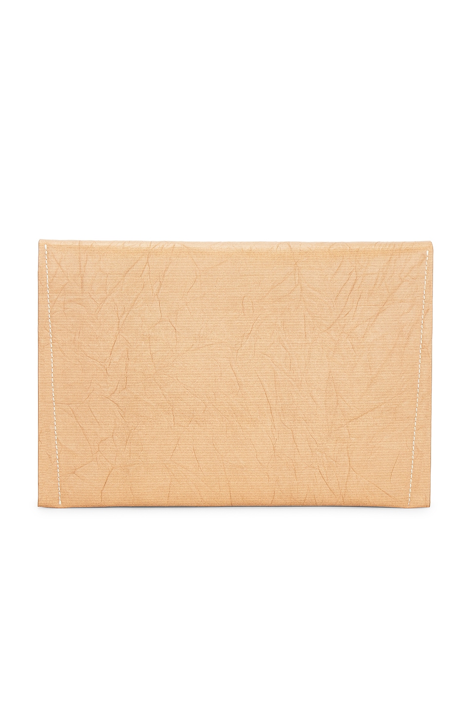 Givenchy Show Pochette Bag