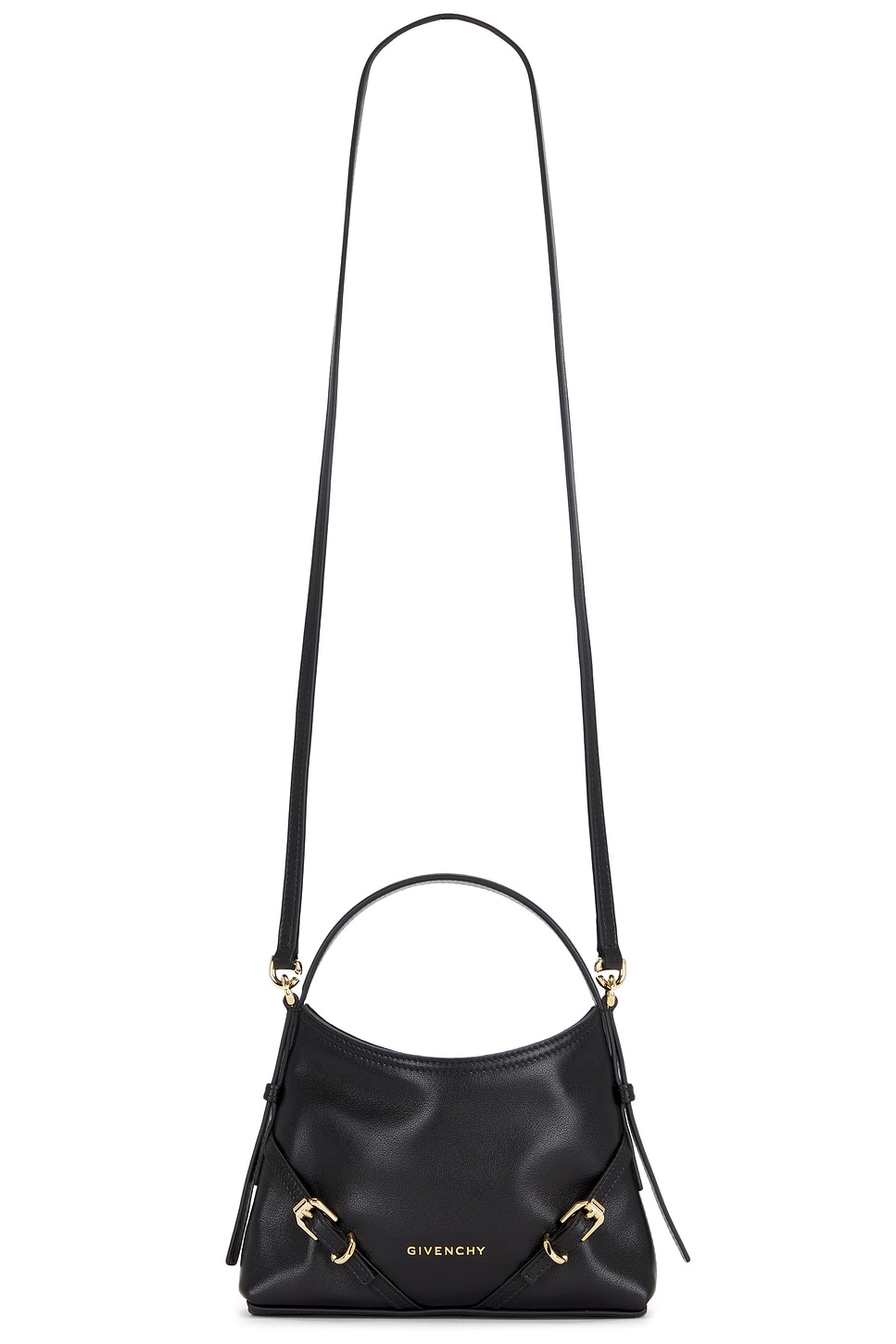 Givenchy Nano Voyou Bag