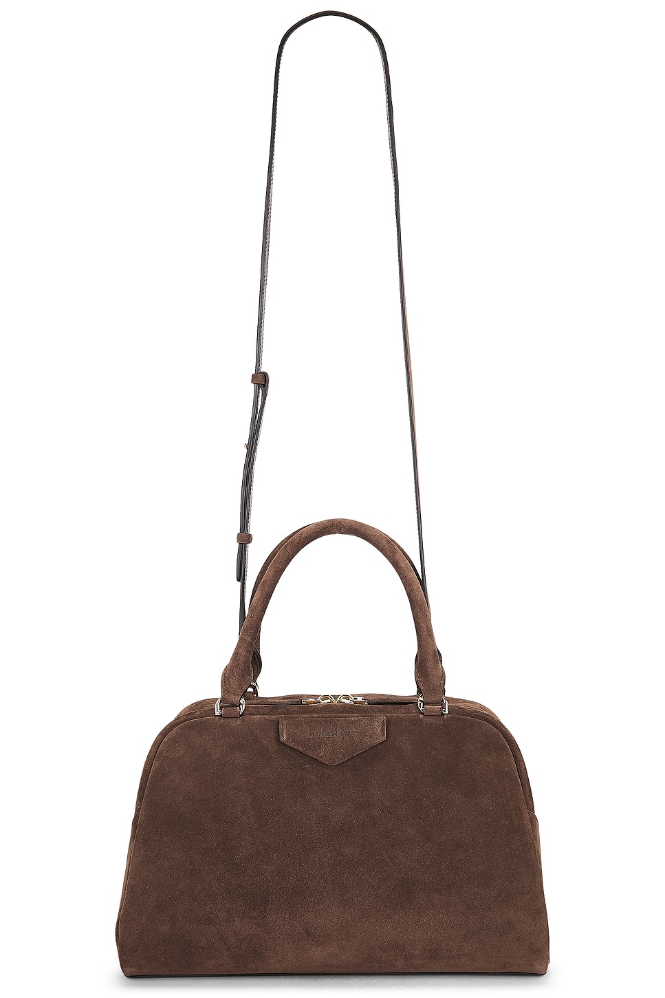 Givenchy Medium Antigona East West Soft Bag