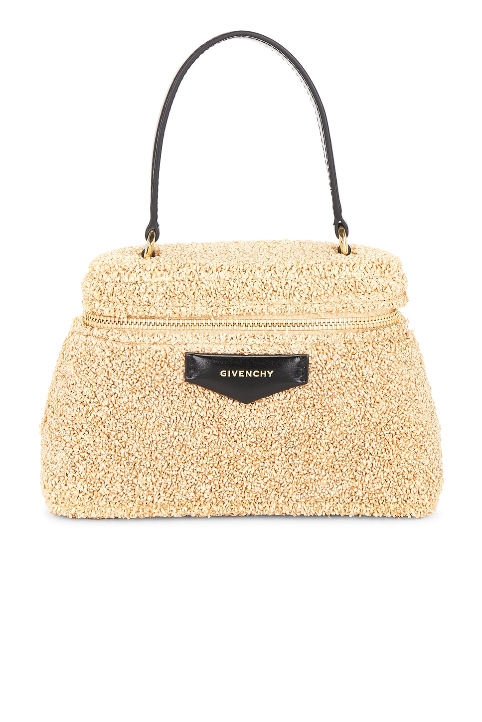 Givenchy Top-Handle Bags