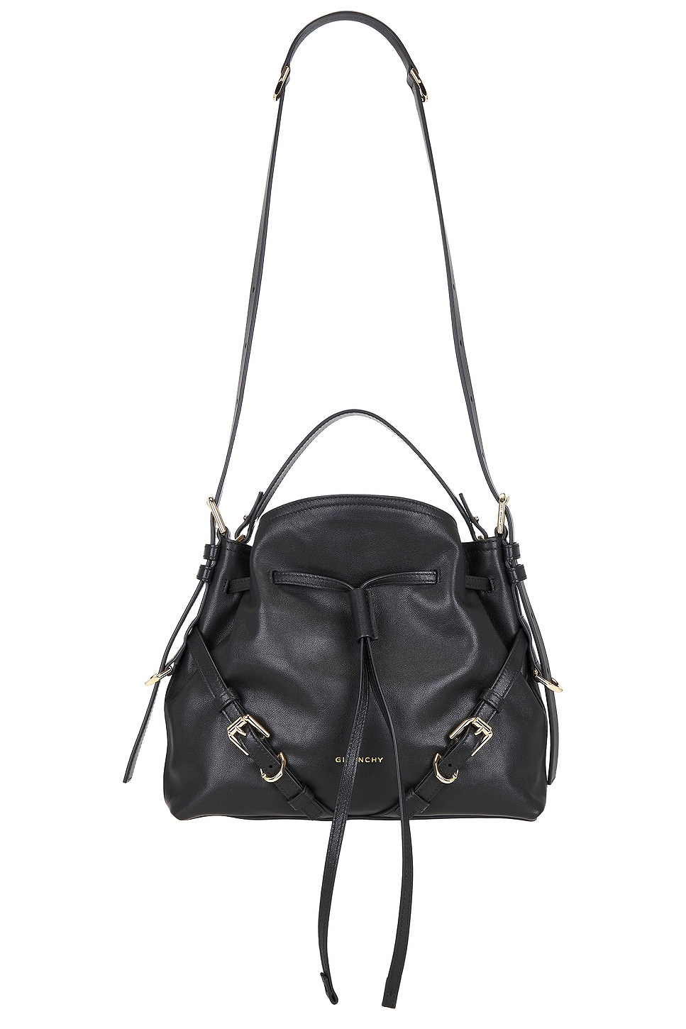Givenchy Small Voyou Bucket Bag | Thumbnail 8