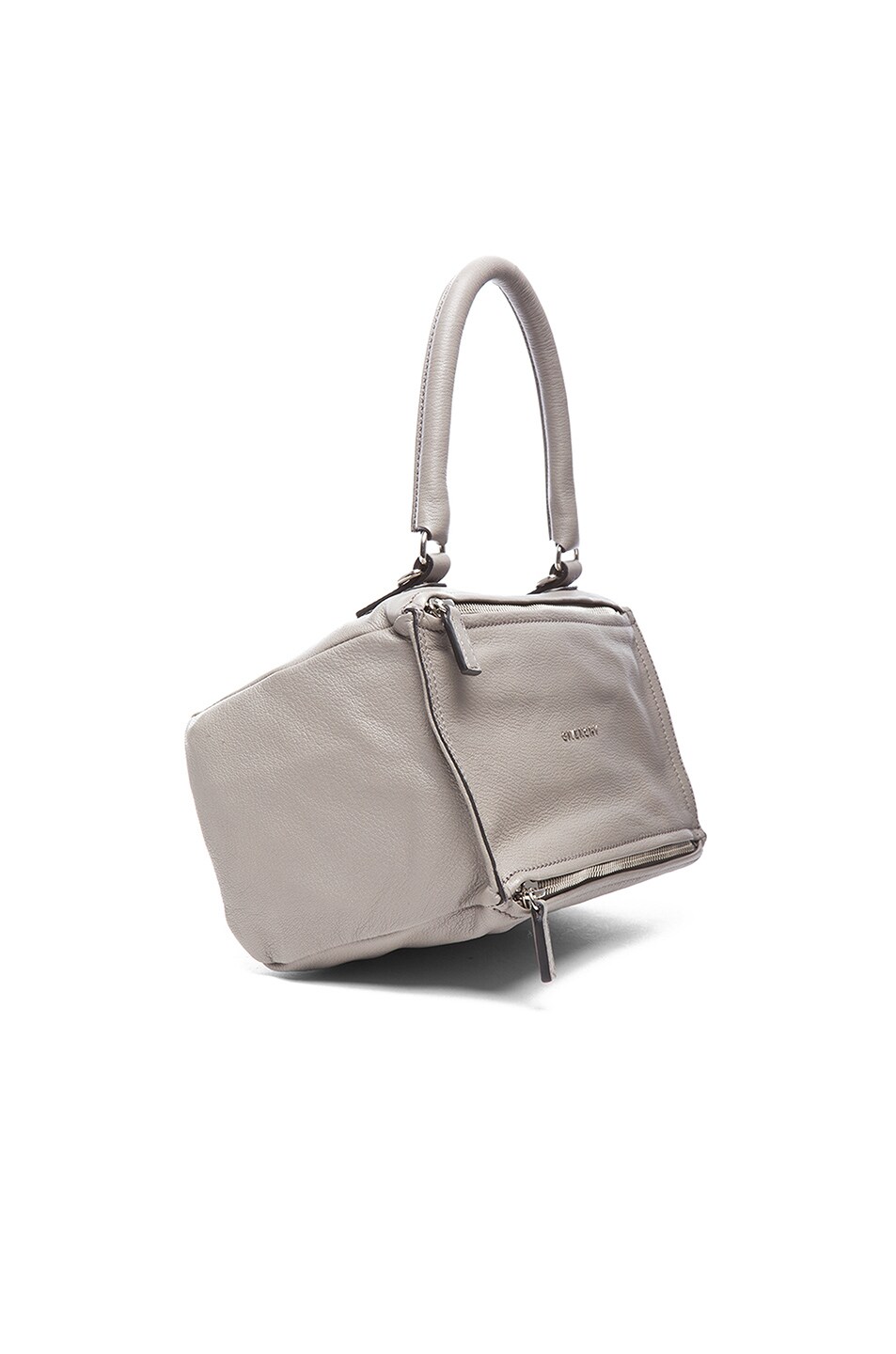 givenchy pearl grey