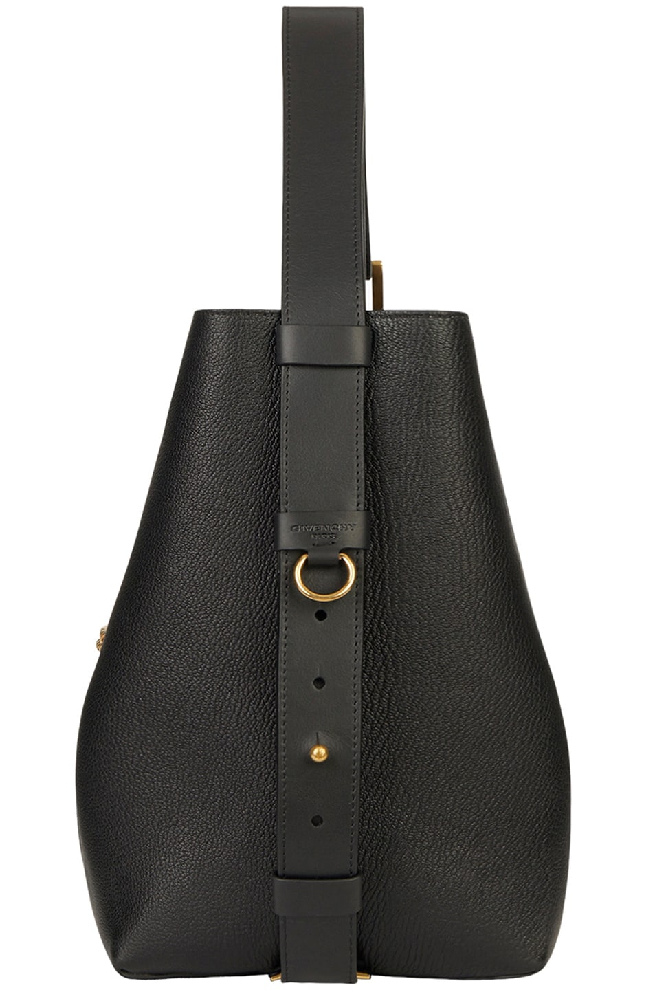 GV Bucket Bag