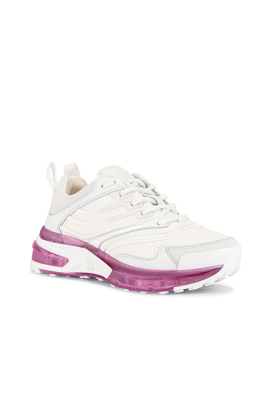 givenchy giv 1 sneakers