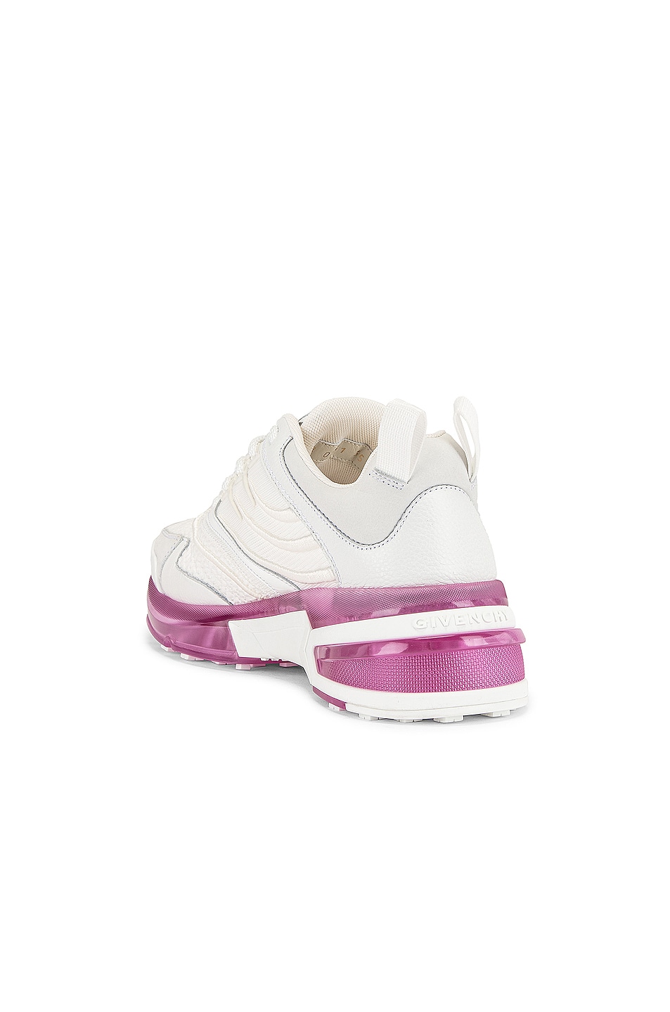 givenchy giv 1 sneakers