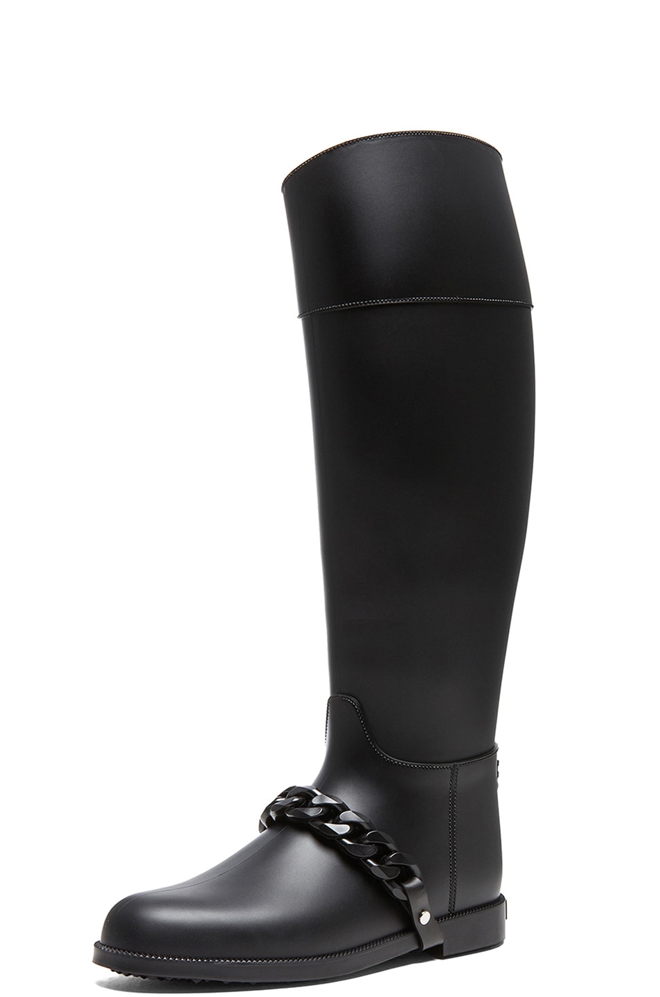 givenchy rain boots sale