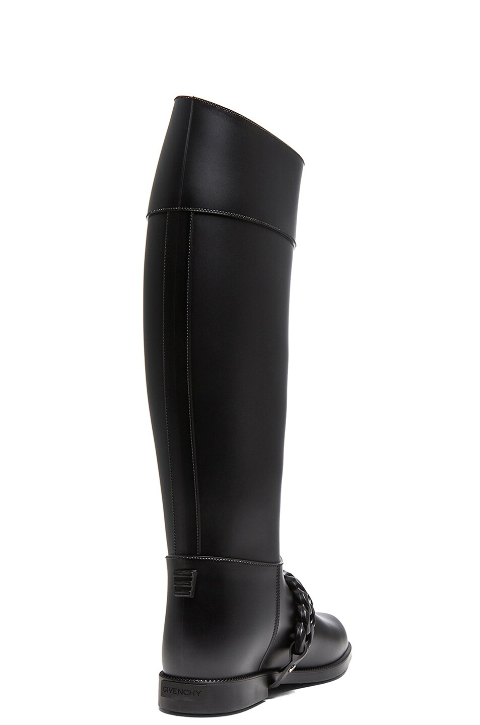 givenchy rain boots sale