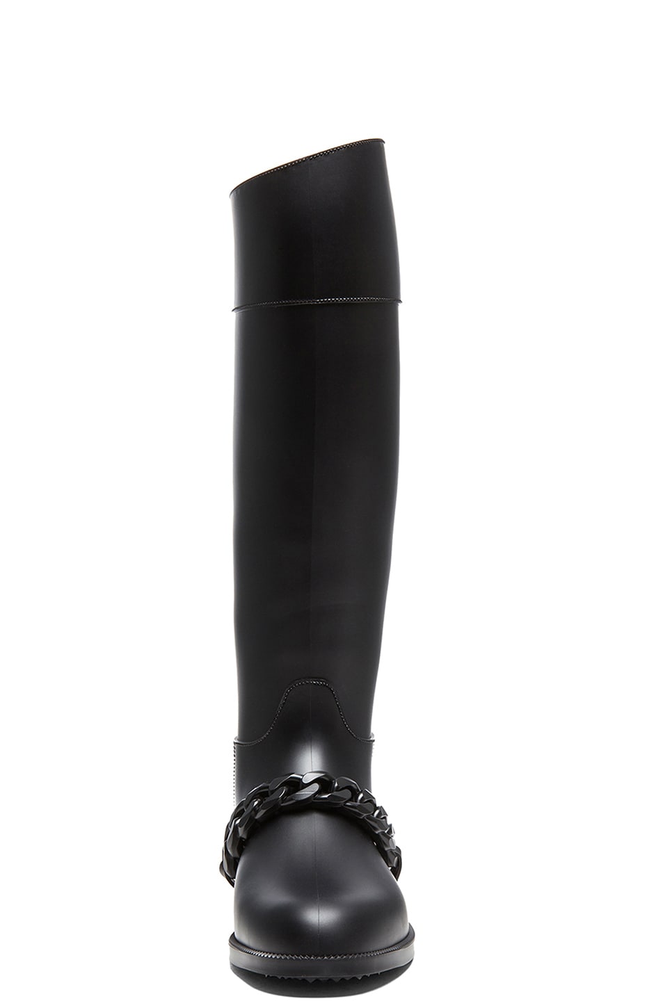 givenchy rain boots sale