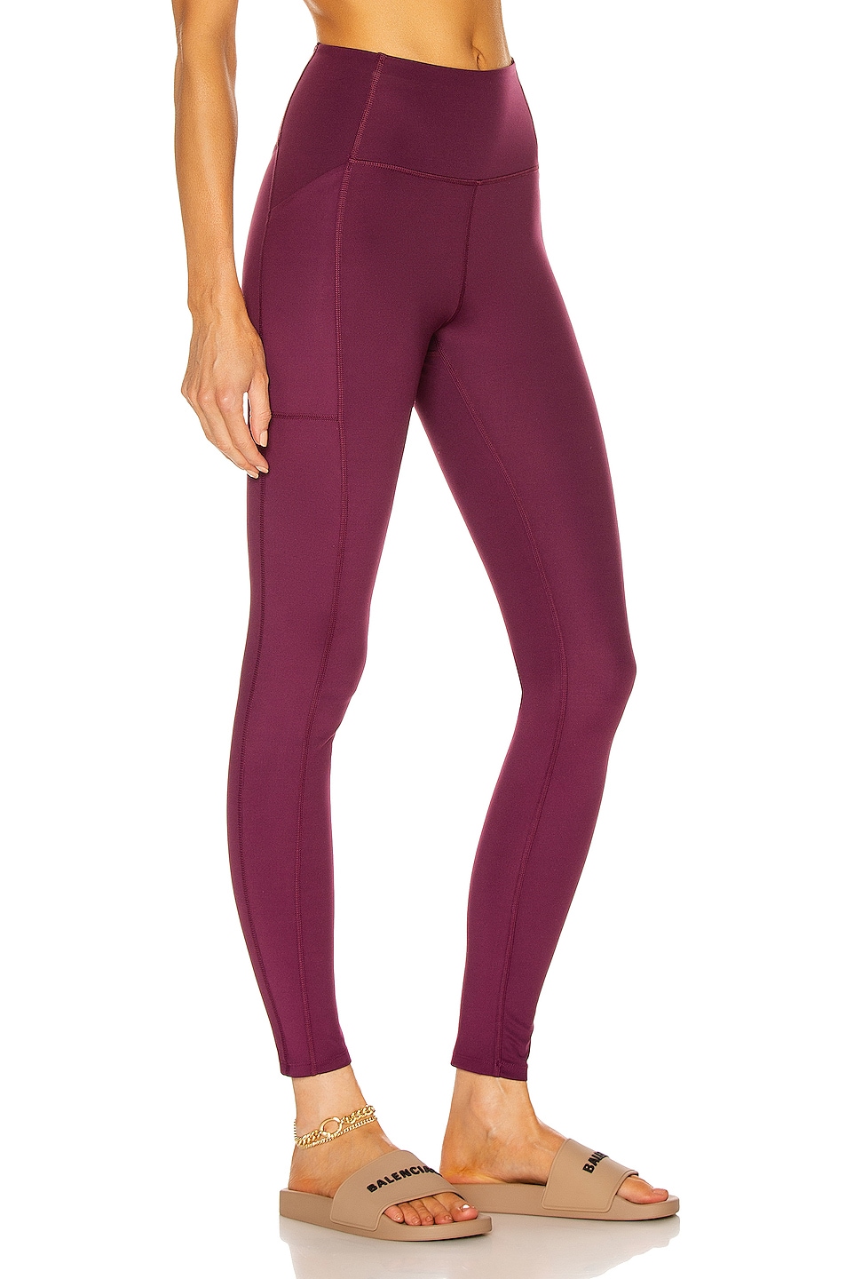leggings with pockets brands for women over 50