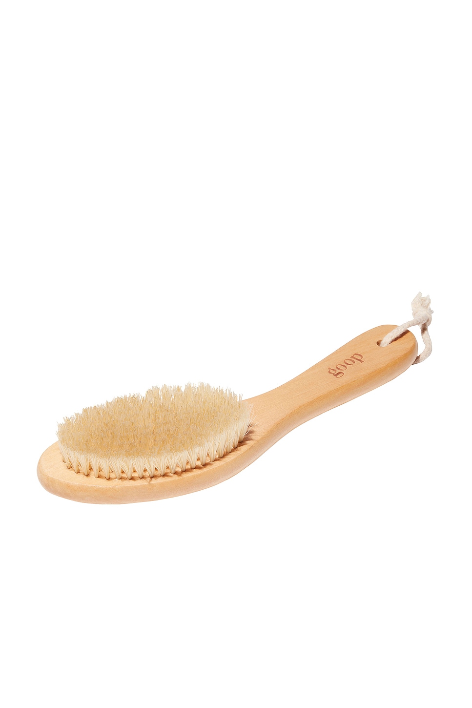 G.tox Ultimate Dry Brush in Beauty: NA