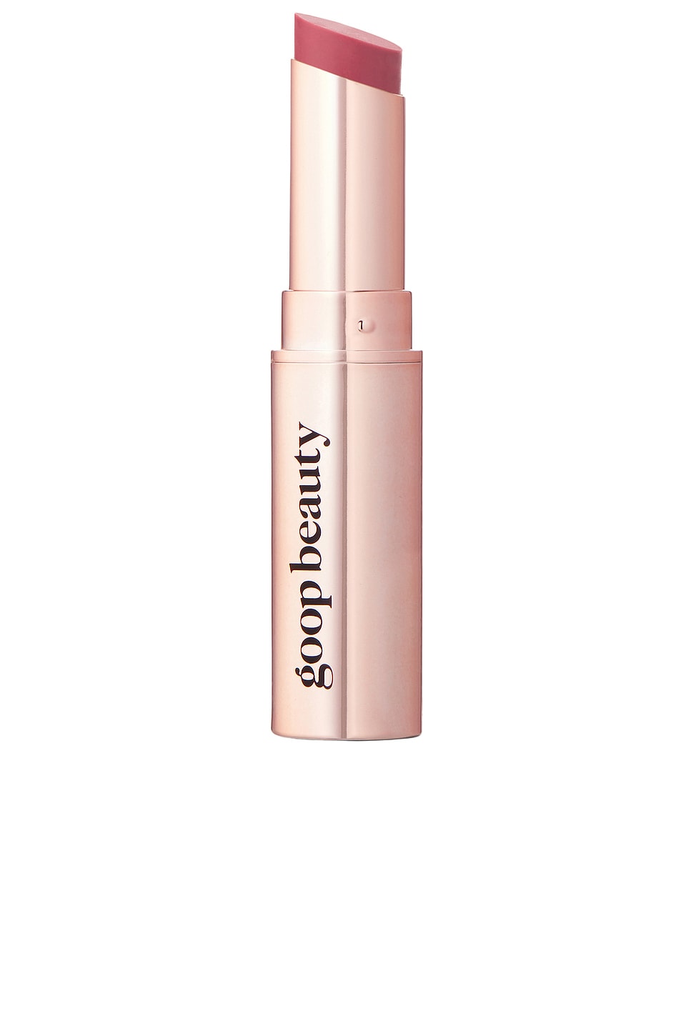 Goopgenes Clean Nourishing Lip Balm in Pink