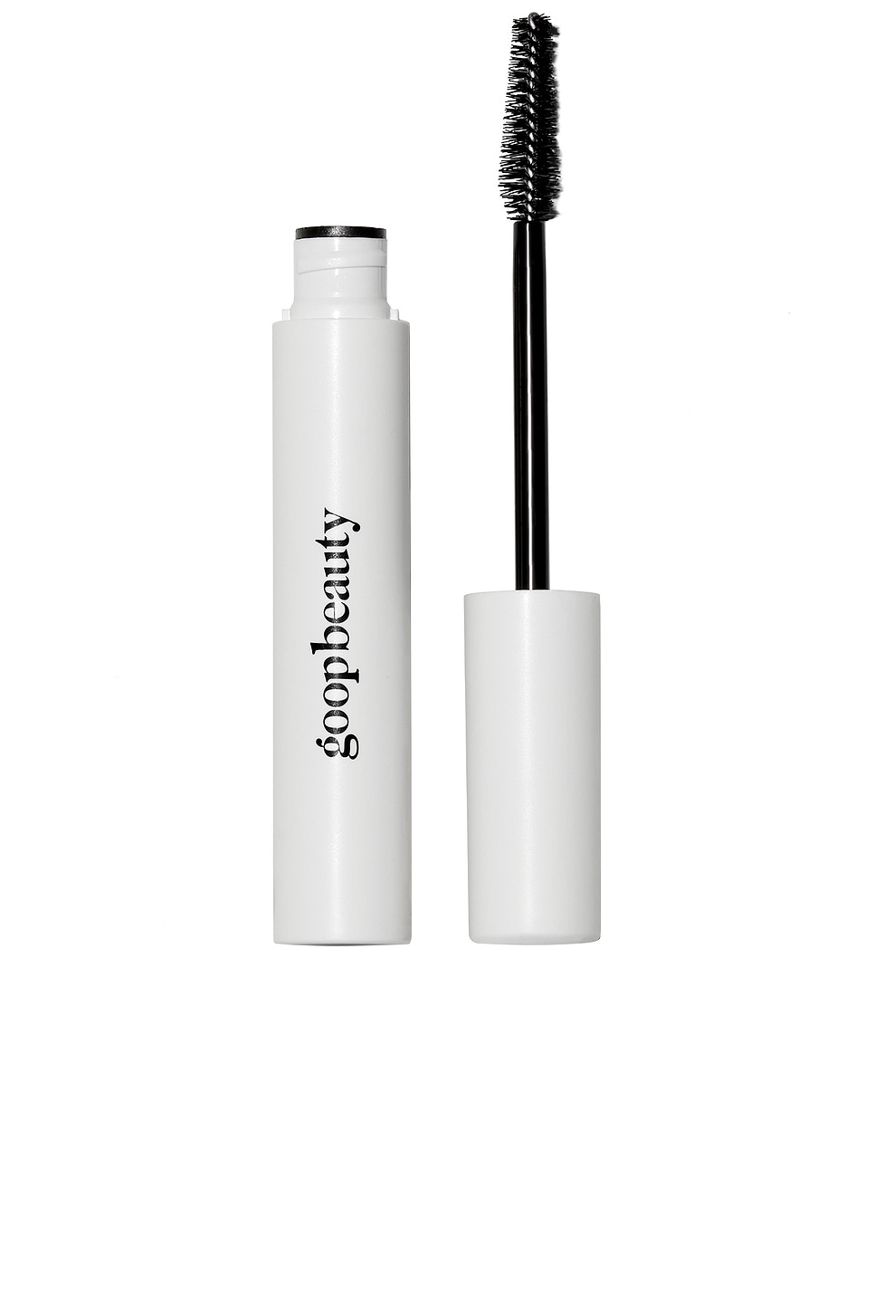 Featherlash Lifting Serum Mascara in Beauty: NA