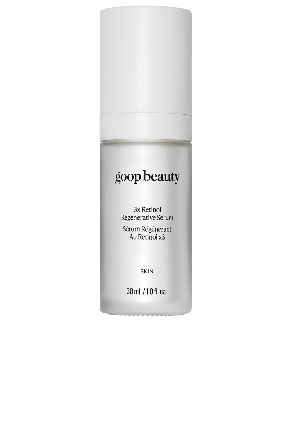 3x Retinol Regenerative Serum in Beauty: NA