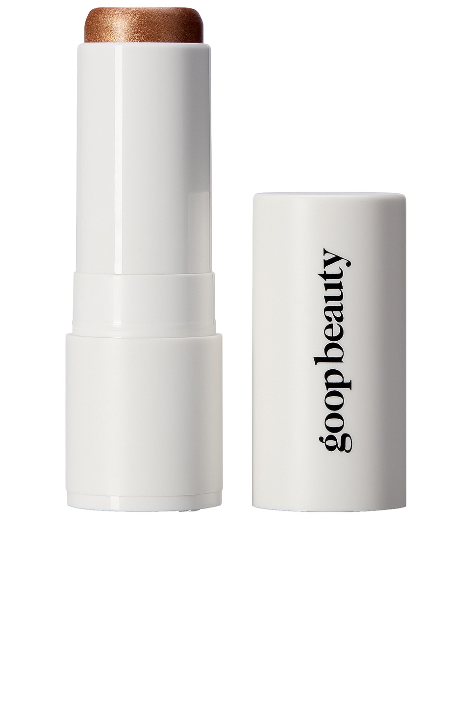 Goop Glow Skin Highlighter Stick