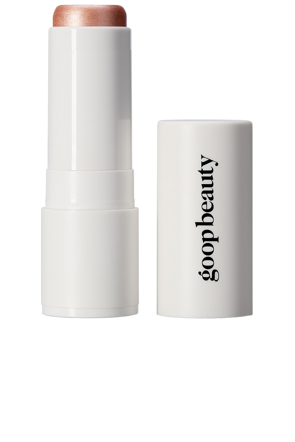Goop Glow Skin Highlighter Stick