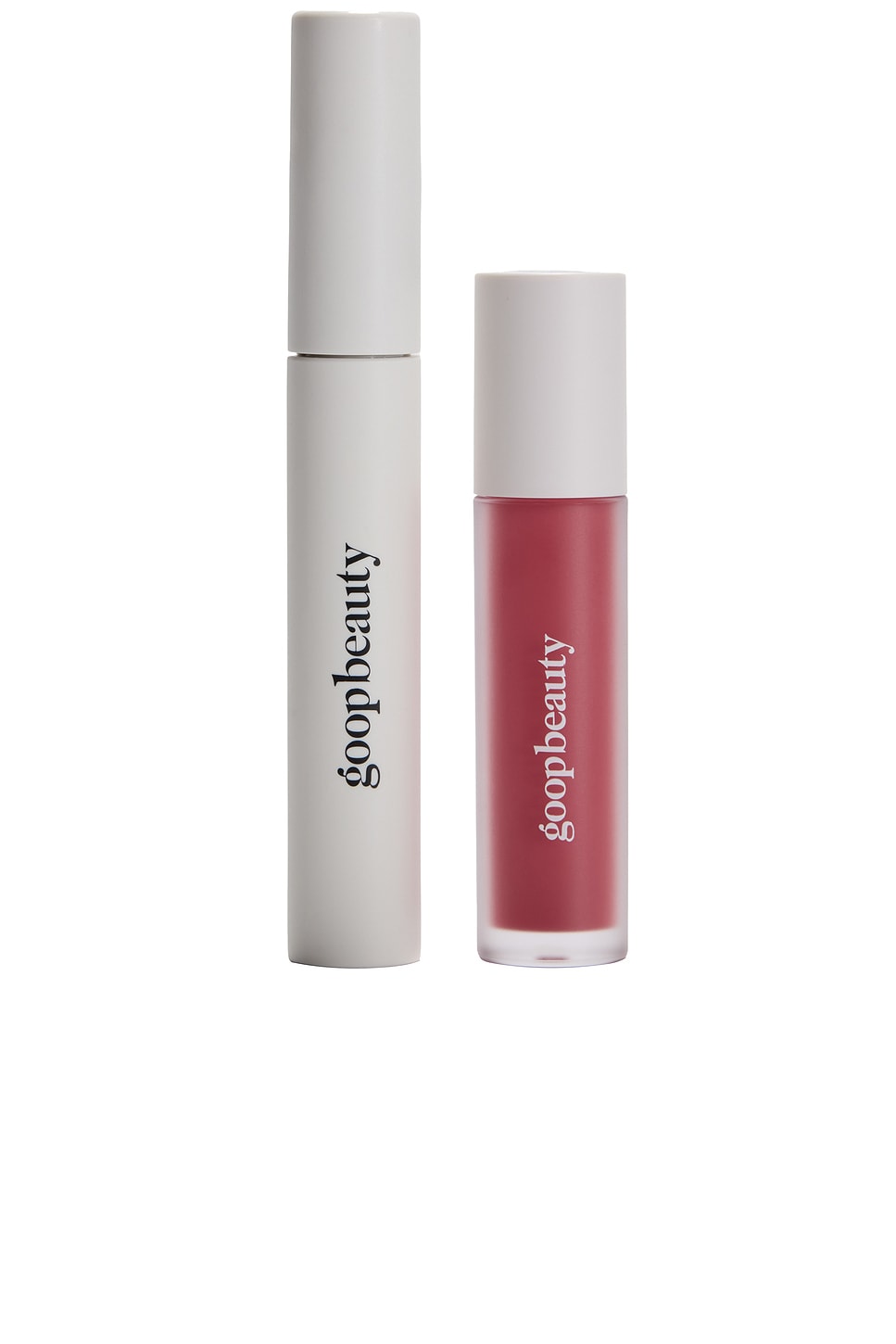 Goop Lash And Lip Duo Kit