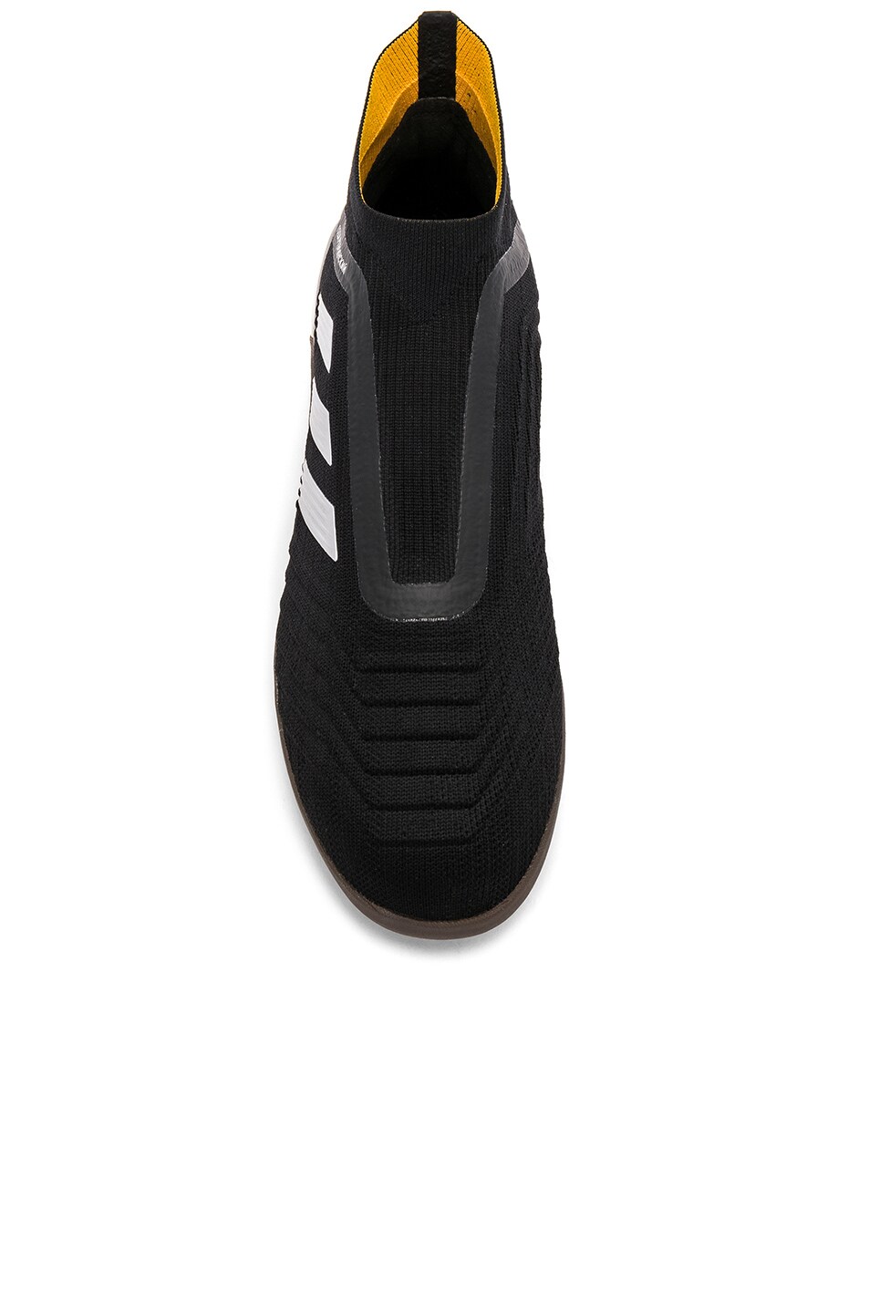 gosha rubchinskiy predator