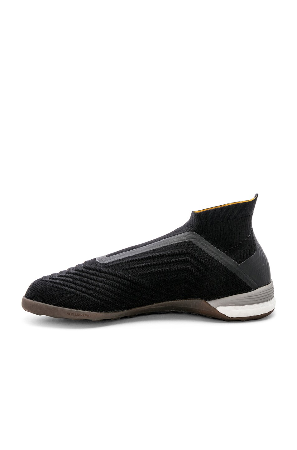 gosha rubchinskiy predator