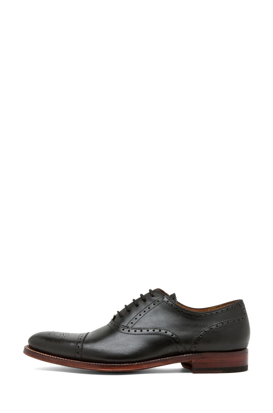 grenson tom