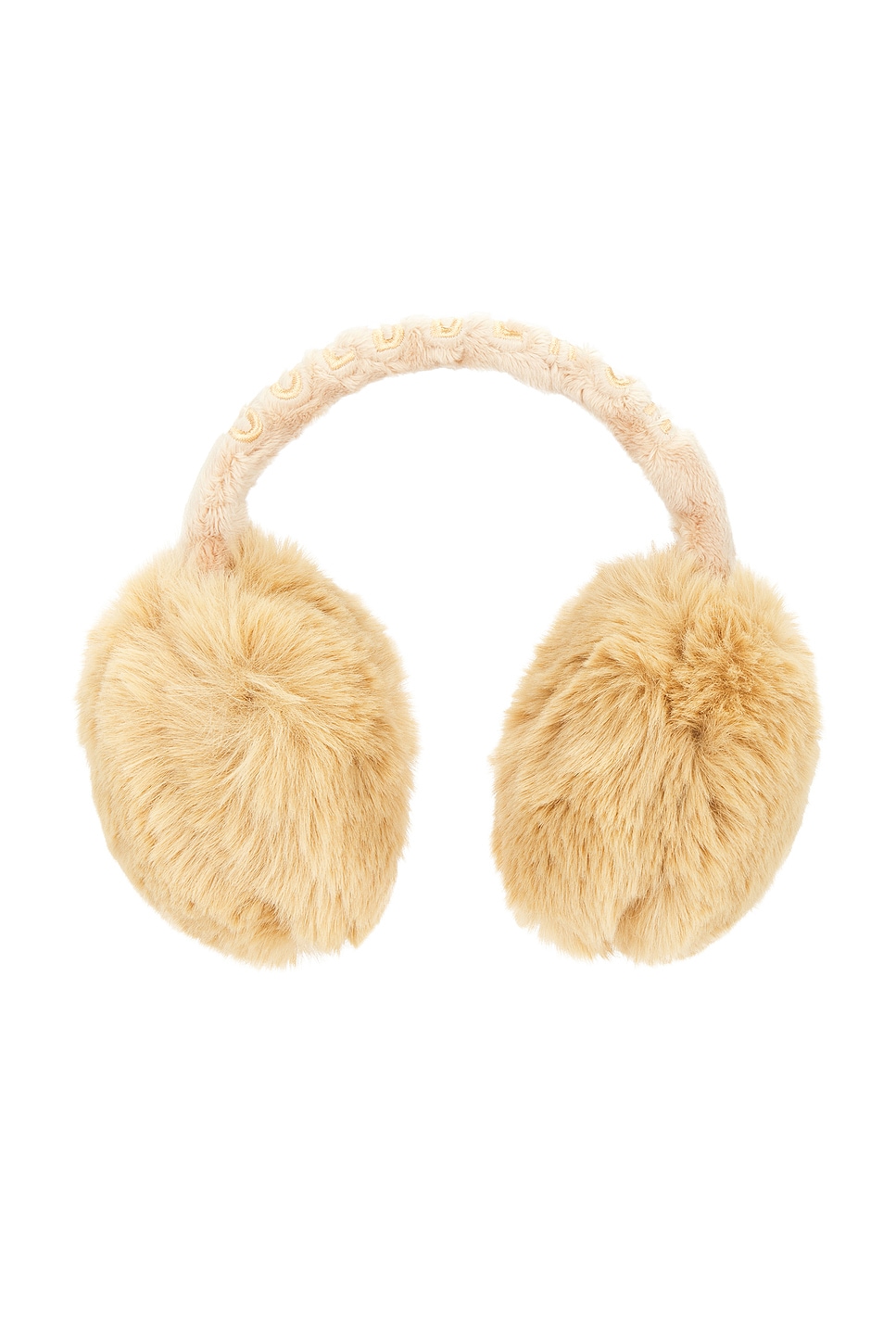 Goldbergh Earwarmers