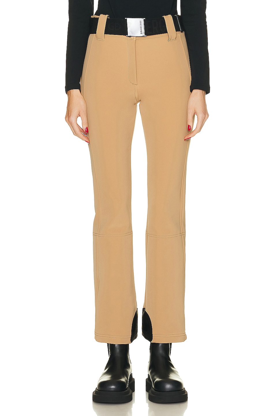 Pippa Pant