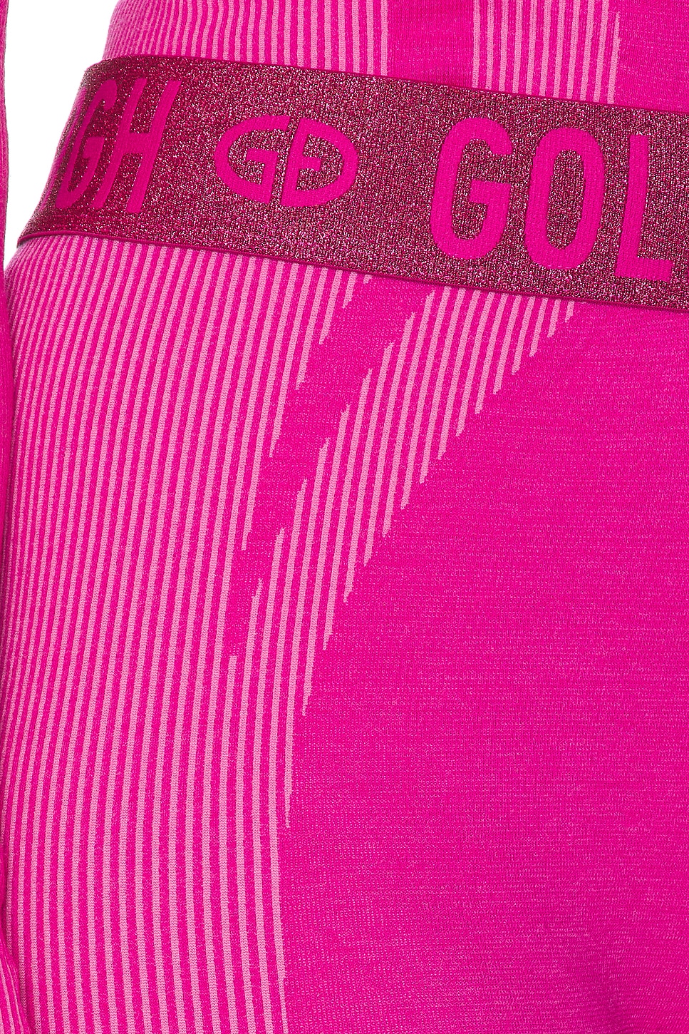 Contour Baselayer Pant - Thumbnail 6
