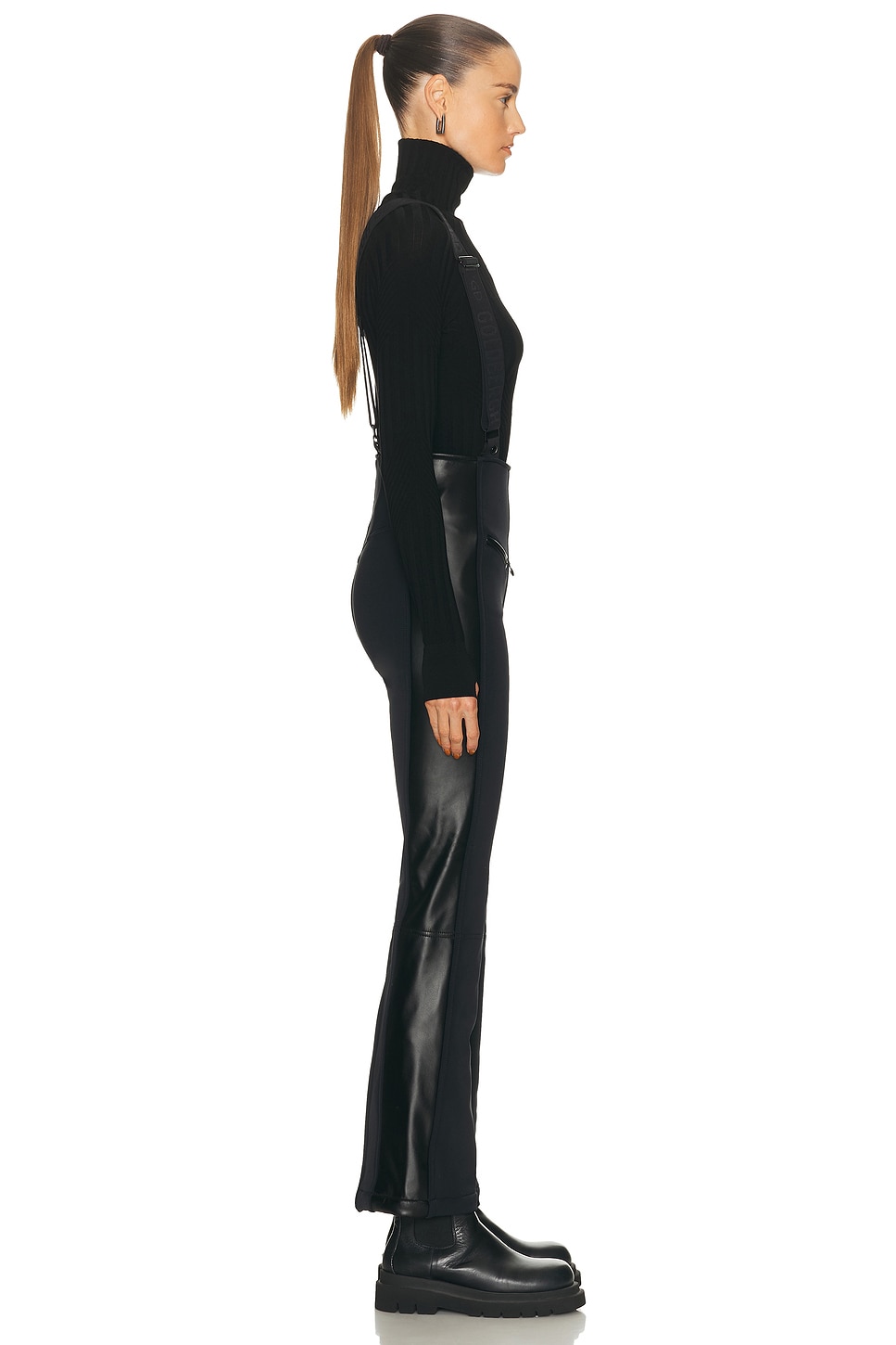 GOLDBERGH Fuego Ski Pant