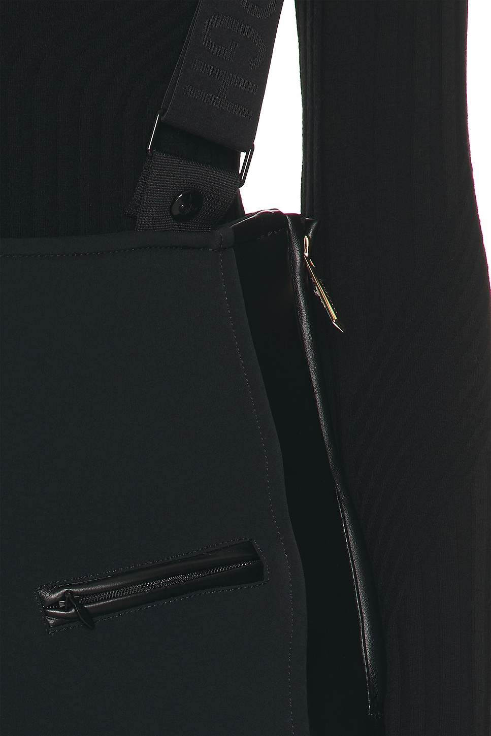 GOLDBERGH Fuego Ski Pant