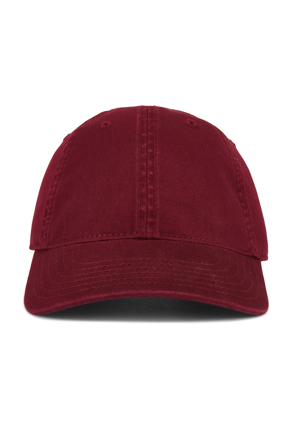 Grlfrnd Baseball Cap