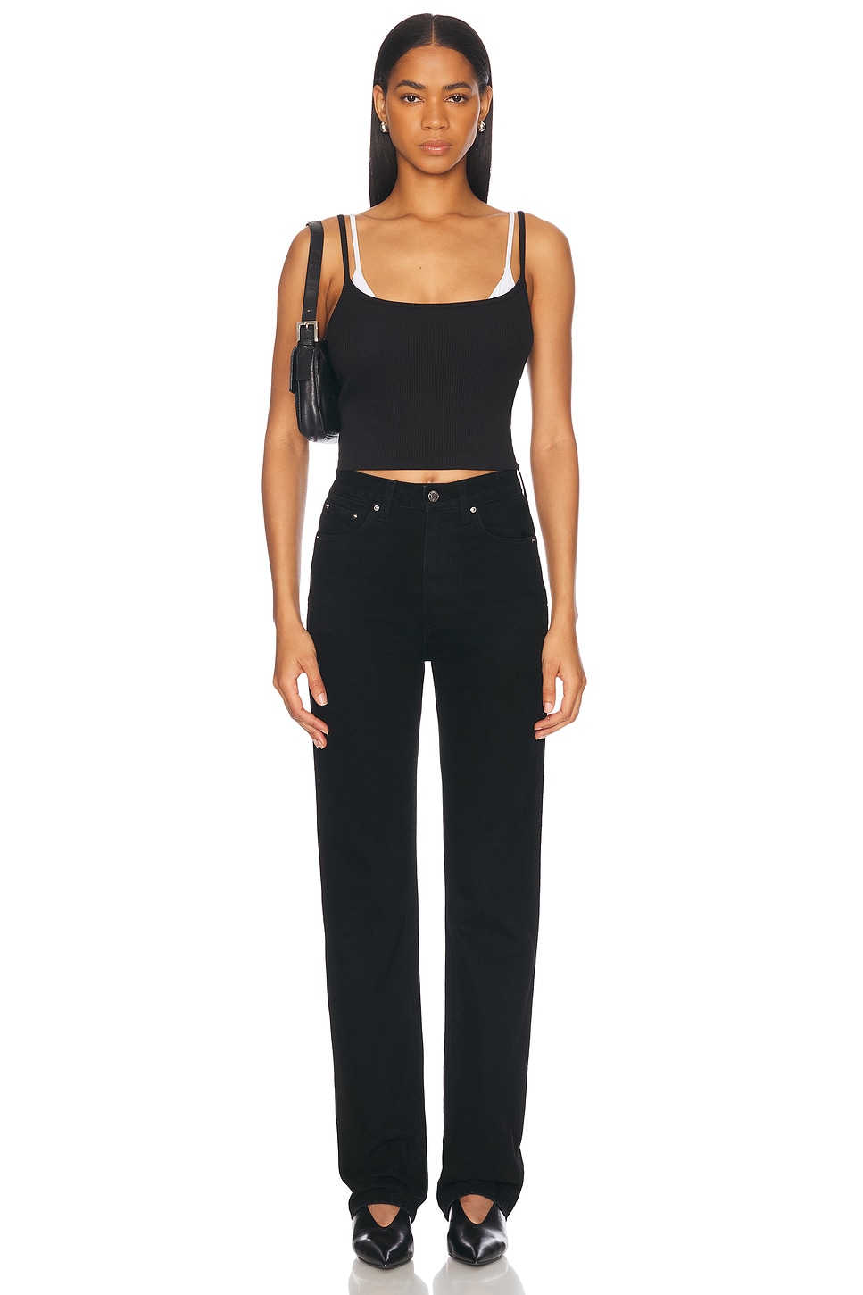 Sara Zephyra Pants in Cashmere – Suzie Kondi