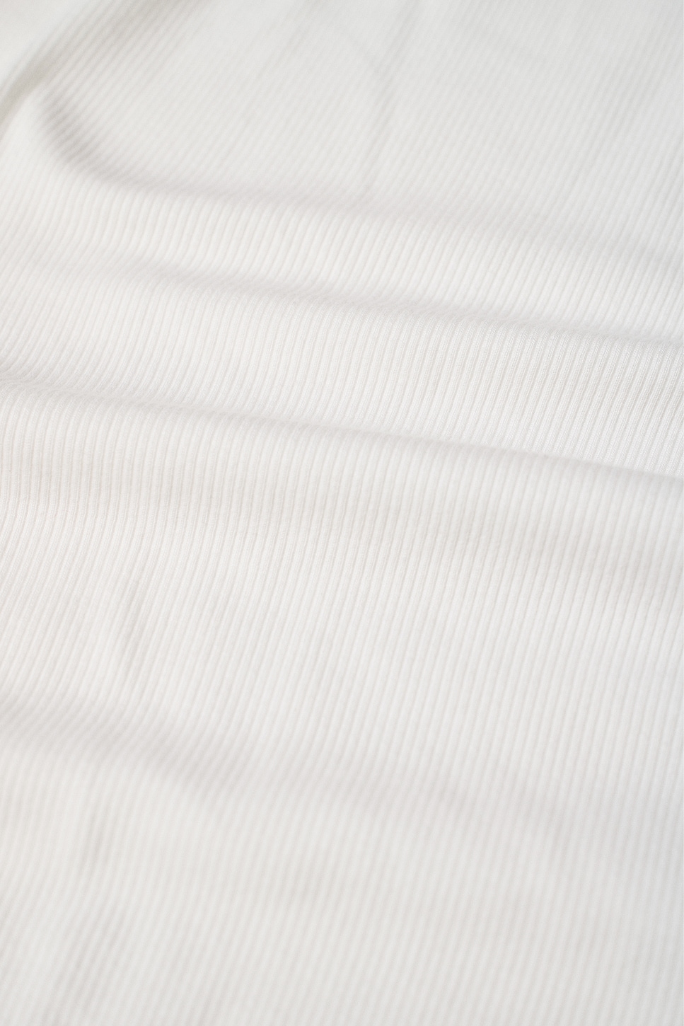 Slim Racer Tank