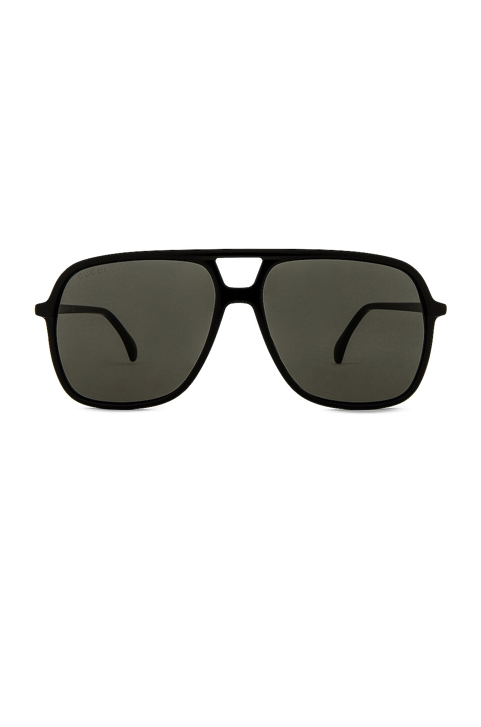 Image 1 of Gucci GG0545S Sunglasses in 